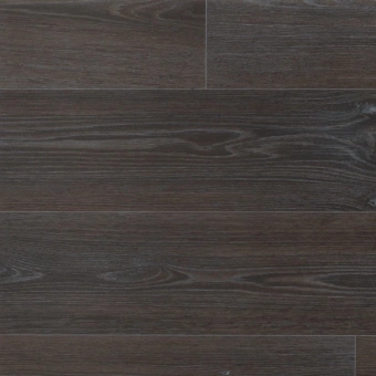 PRESTIGE  DALLAS 5; DALLAS 6 PRESTIGE  DALLAS 5; DALLAS 6