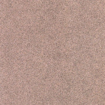 SPRINT PRO SAHARA 2; SAHARA 3 SPRINT PRO SAHARA 2; SAHARA 3