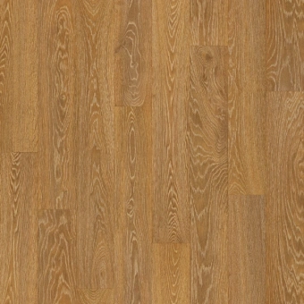 BONUS BOLTON 1; BOLTON 2; BOLTON 4 BONUS BOLTON 1; BOLTON 2; BOLTON 4