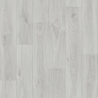 GLADIATOR MUSKAT 11; MUSKAT 9 GLADIATOR MUSKAT 11; MUSKAT 9