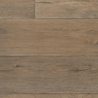 PRESTIGE  TEXAS 1; TEXAS 2; TEXAS 3; TEXAS 4 PRESTIGE  TEXAS 1; TEXAS 2; TEXAS 3; TEXAS 4