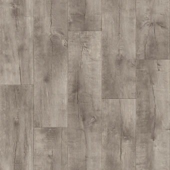 IDYLLE NOVA  SARATOGA 4; SARATOGA 5; SARATOGA 6; SARATOGA 7 IDYLLE NOVA  SARATOGA 4; SARATOGA 5; SARATOGA 6; SARATOGA 7