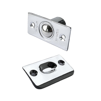 ЗШ2 (цвет Хром) ЗШ2 (цвет Хром)