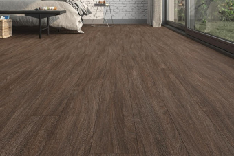 PRK304 Палермо 