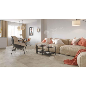 ECO 15-14 Зион ECO 15-14 Зион