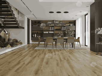 ECO 24-5 Дуб Серена ECO 24-5 Дуб Серена