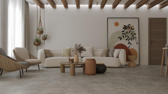 ЕСО 26-7 Байлот