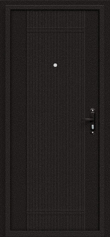 Optim X-1 (цвет Антик) Optim X-1 (цвет Антик)