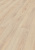 D80582 Дуб Норфолк бежевый D80582 Дуб Норфолк бежевый