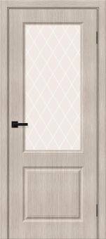 Скинни-13 (цвет Cappuccino Melinga)