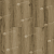 ECO 24-8 Дуб Эскейп ECO 24-8 Дуб Эскейп