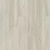 OSPC20260 Дуб Облачный OSPC20260 Дуб Облачный