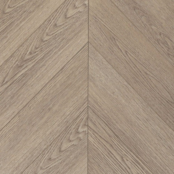 E1805 Сент-Хеленс