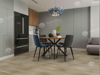 ECO 11-1802 Шварцвальд ECO 11-1802 Шварцвальд