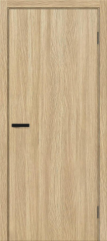 Браво-0.П (цвет Real Oak)