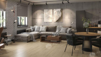 ECO 11-2602 Кипарисовая ель ECO 11-2602 Кипарисовая ель