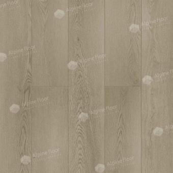 ECO 11-1802 Шварцвальд ECO 11-1802 Шварцвальд