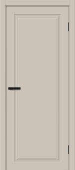 Граффити-40 (цвет Creamy)