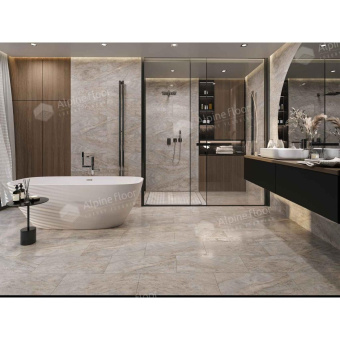 ECO 15-20 Вилио