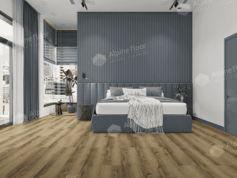 ECO 24-8 Дуб Эскейп ECO 24-8 Дуб Эскейп