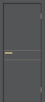 Браво-0.24.П (SG:P3) (цвет Stormy Silk)