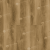ECO 24-6 Дуб Дюна ECO 24-6 Дуб Дюна