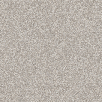 BISMARCK 3 BISMARCK 3