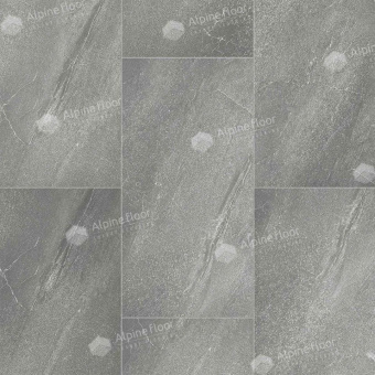 ECO 15-18 Авенгтон ECO 15-18 Авенгтон