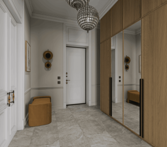 ЕСО 26-2 Пенни