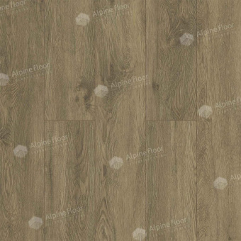 ECO 11-1102 Маслина ECO 11-1102 Маслина