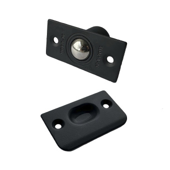 ЗШ2 (цвет Черный) ЗШ2 (цвет Черный)