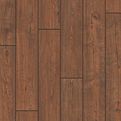 IMPRESSIVE ULTRA AC5/33 12 мм 4V